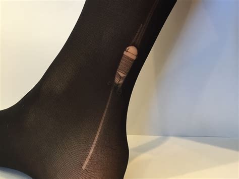 how to fix hole in gucci tights|How to Prevent a Run or Tear in Tights from Spreading.